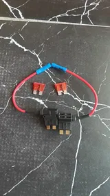 Anonym (UA) review photo