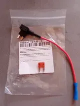 Anonym (PL) review photo