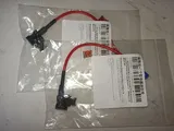 Anonym (UA) review photo