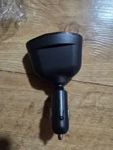 Anonym (KR) review photo