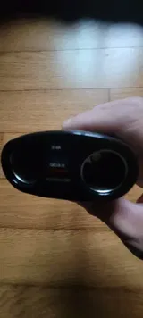 Anonym (KR) review photo