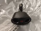 Anonym (ES) review photo