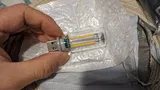 Anonym (CA) review photo