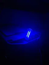 J***i (PL) review photo
