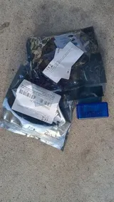 Anonym (IT) review photo
