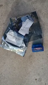 Anonym (IT) review photo