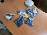 Anonym (CL) review photo