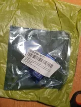 Anonym (CL) review photo