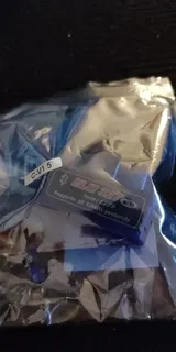 Anonym (ES) review photo