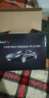 Anonym (BR) review photo