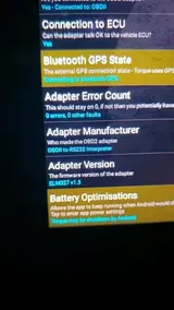 Anonym (AE) review photo