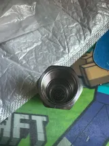 S*** (ES) review photo