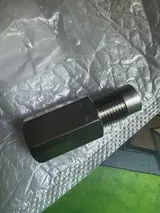 S*** (ES) review photo