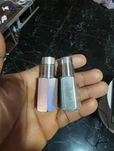 Anonym (GH) review photo