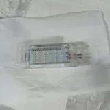 Anonym (PT) review photo