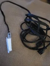 Anonym (PL) review photo