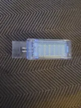 Anonym (PL) review photo