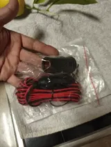 Anonym (ES) review photo