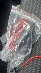 Anonym (PL) review photo