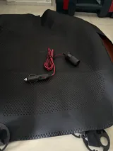 S***r (SG) review photo