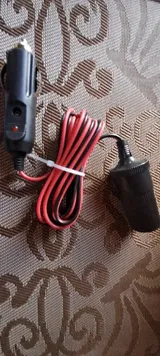 Anonym (CL) review photo