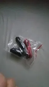 Anonym (PL) review photo