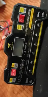 g***g (UA) review photo