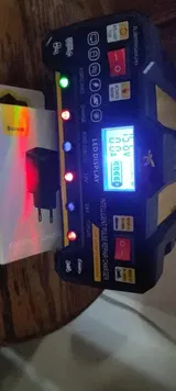 Anonym (PL) review photo