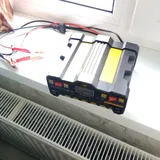 p***p (UA) review photo