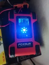 Anonym (UA) review photo