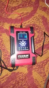 i***i (UA) review photo