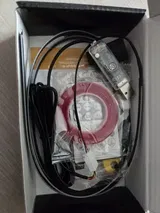 Anonym (KR) review photo