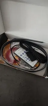 Anonym (ES) review photo