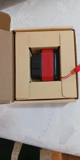 Anonym (IL) review photo