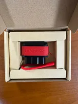 s***s (UA) review photo