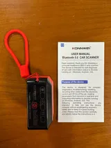 s***s (UA) review photo