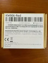 s***s (UA) review photo