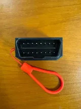 s***s (UA) review photo