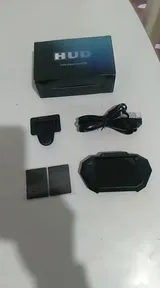 Anonym (BR) review photo