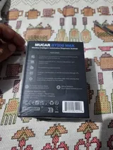 Anonym (US) review photo