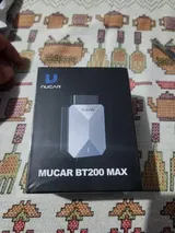 Anonym (US) review photo