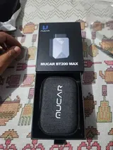 Anonym (US) review photo