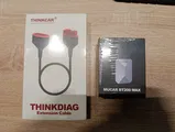 К***ч (RU) review photo