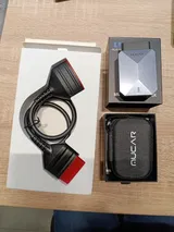 К***ч (RU) review photo