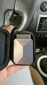 Anonym (BR) review photo