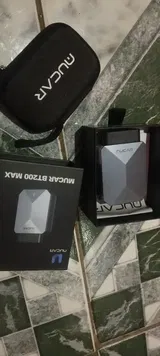 Anonym (CO) review photo