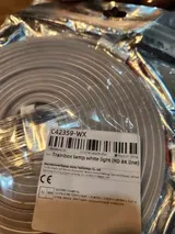 Anonym (KR) review photo