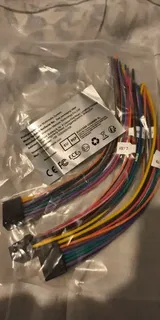 Anonym (BR) review photo