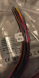 Anonym (BR) review photo