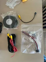 H***g (KR) review photo